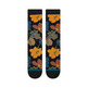 Stance Casual Show First Bloom Crew Sock