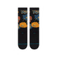 Stance Casual Show First Bloom Crew Sock