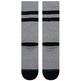Stance Casual StillRippin Crew Socks