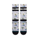 Stance Casual Surfing Monkey Crew Sock