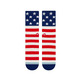 Stance Casual The Fourth ST Crew Sock