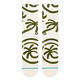 Stance Casual Twisted Crew Sock