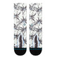 Stance Casual Twisted Warbird Crew Socks