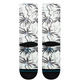 Stance Casual Twisted Warbird Crew Socks