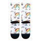 Stance Casual Vibeon Crew Socks