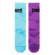 Stance Casual Victory Royale Crew Socks