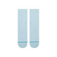 Stance Casual Waffle Town Crew Sock