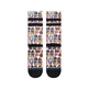 Stance Casual Wakanda Forever Crew Sock