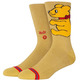 Stance Casual Haribo X Gold Gummiebear Crew Socks