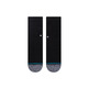 Stance Kids Dino Day Crew Sock