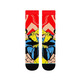 Stance Marvel X-Men Cyclops