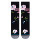 Stance Mundus Novus Classic Crew Socks