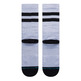Stance Party Way Casual Socks Classic Crew