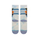 Stance Sybil Classic Crew Socks