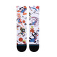 Stance Tune Conversational