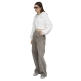 Sudadera puma  ESS GRAPHIC Bedazzled "White"