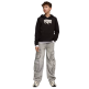 Sudadera  Puma MID 90s "Black"