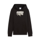 Sudadera  Puma MID 90s "Black"