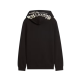 Sudadera  Puma MID 90s "Black"