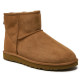 UGG Classic Mini Boot Chestnut