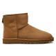 UGG Classic Mini Boot Chestnut