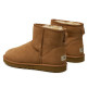 UGG Classic Mini Boot Chestnut