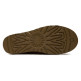 UGG Classic Mini Boot Chestnut