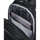 Mochila Under Armour Hustle 5.0 Backpack "Black"