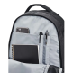 Mochila Under Armour Hustle 5.0 Backpack "Black"