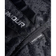 Mochila Under Armour Hustle 5.0 Backpack "Black"