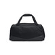 Under Armour Undeniable 5.0 Small Duffle Bag "Black"