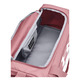 Under Armour Undeniable 5.0 XS Duffle Bag "Pink Elixir"