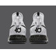 Zoom KD 9 "Oreo" (100/white/black)