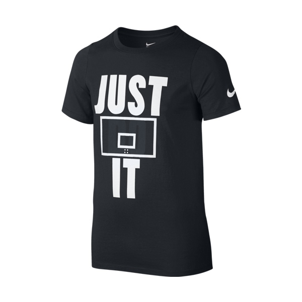 Camisetas nike basketball hotsell