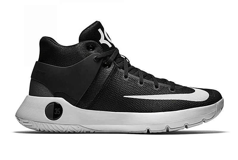 Nike kd trey 4 outlet