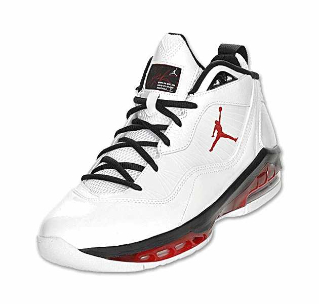 Jordan melo m8 shop