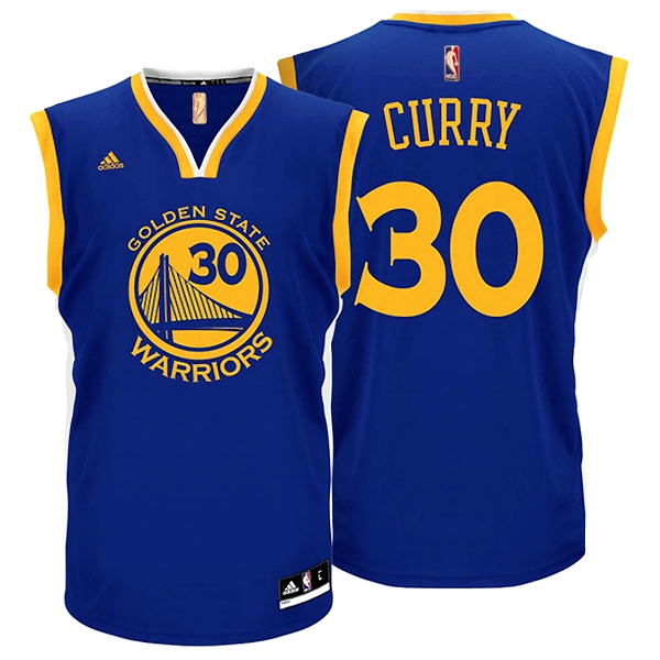 camiseta curry warriors