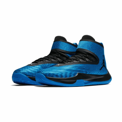 Zapatillas jordan fly unlimited online