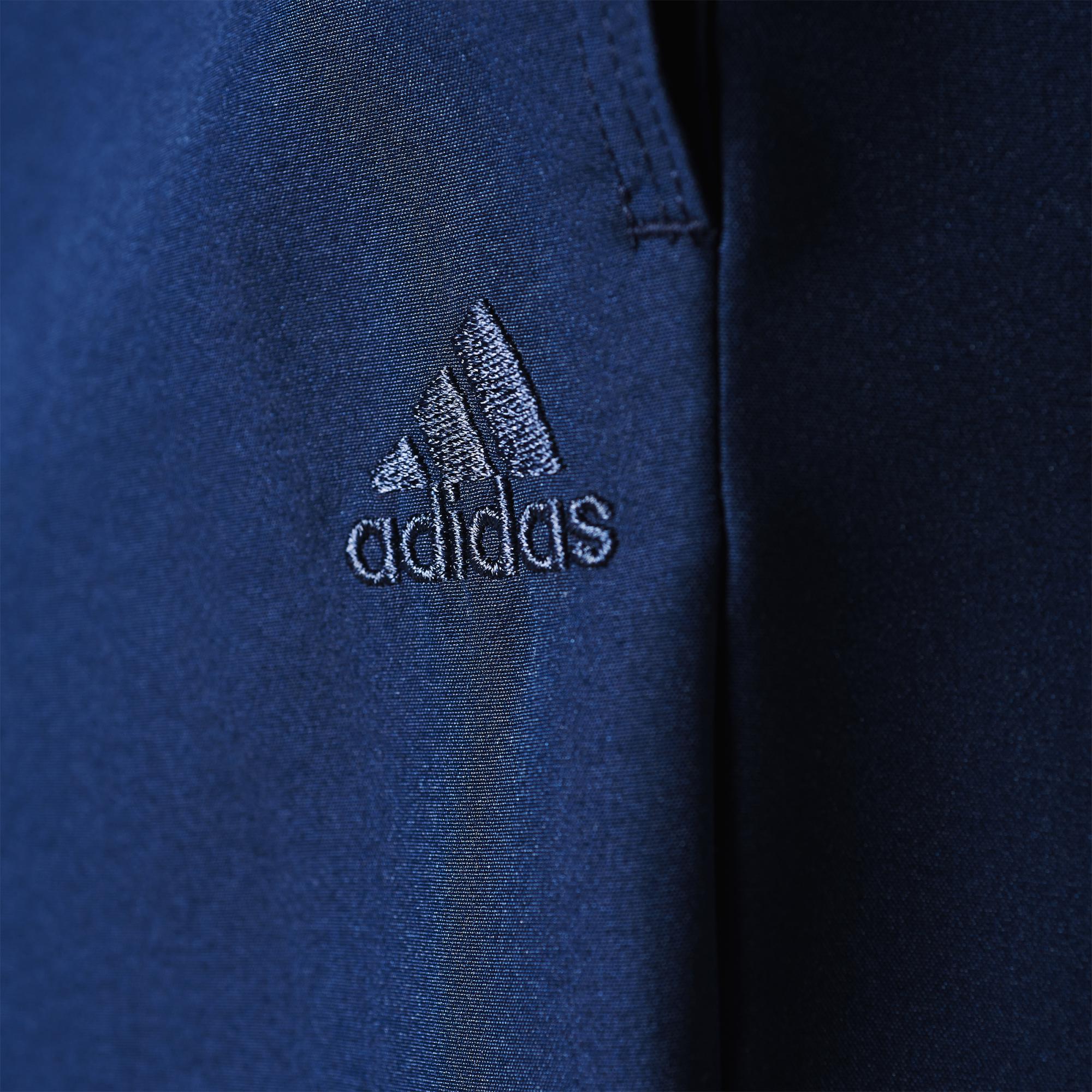Aa1664 adidas discount