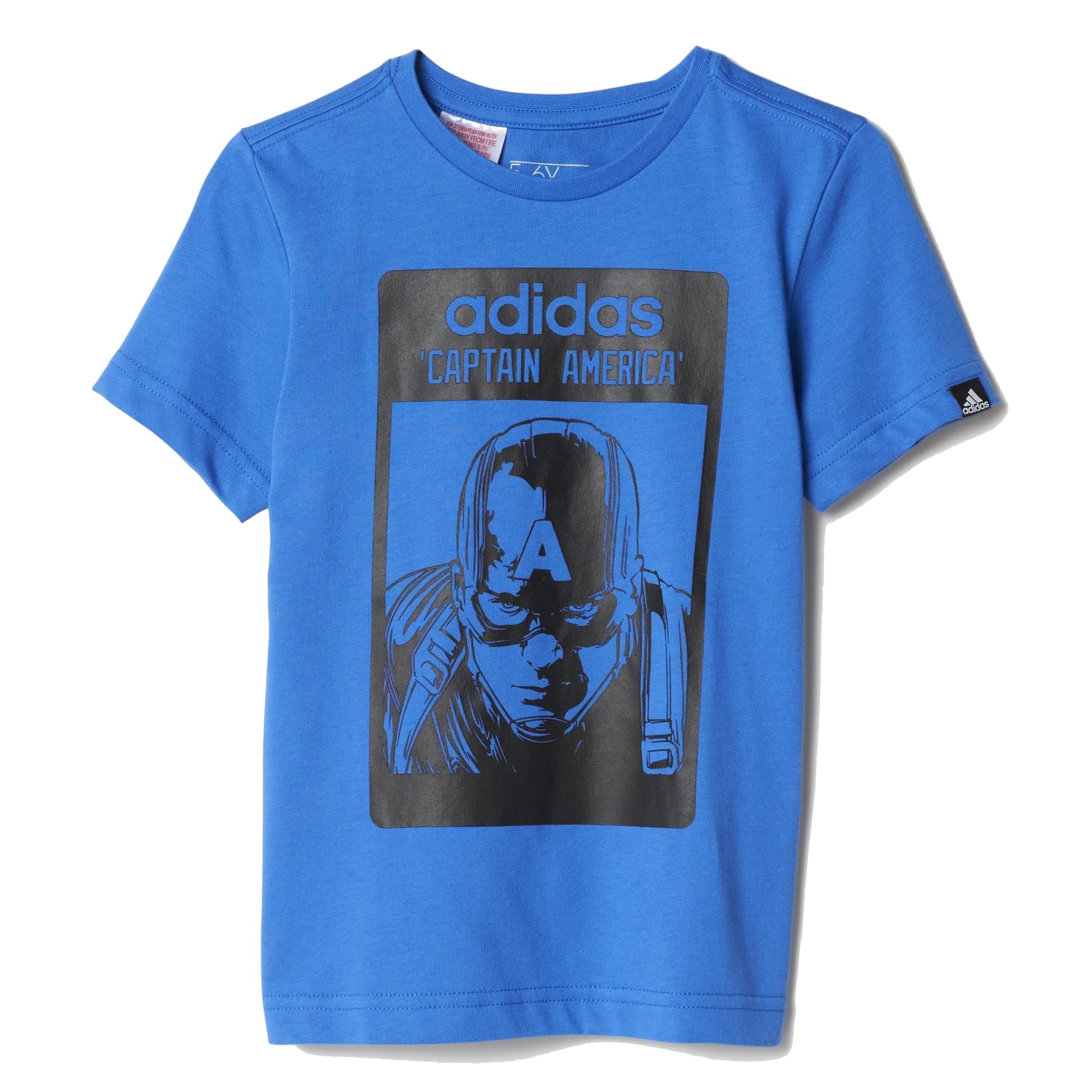 camiseta america adidas