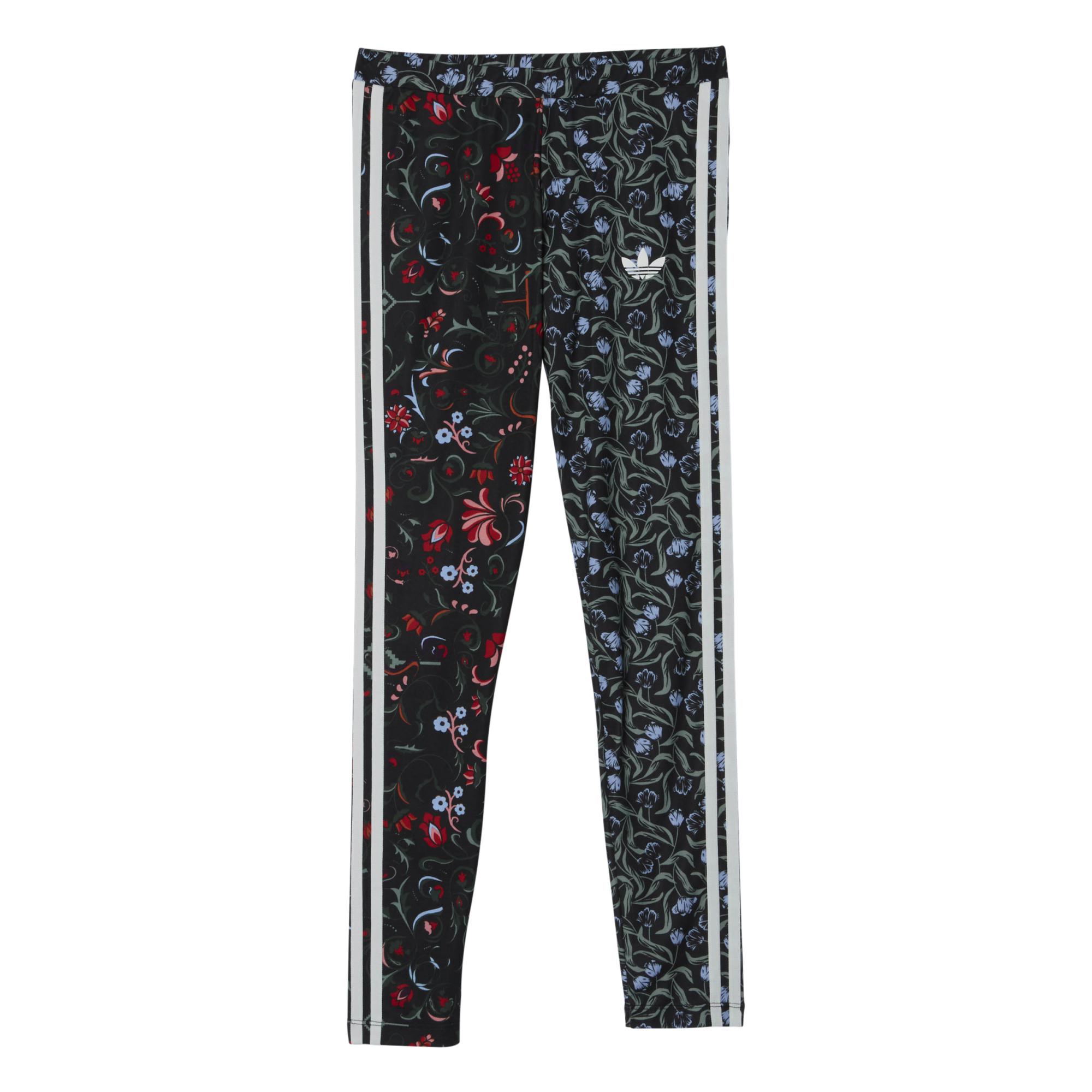 adidas originals mujer legins adidas originals mujer legins