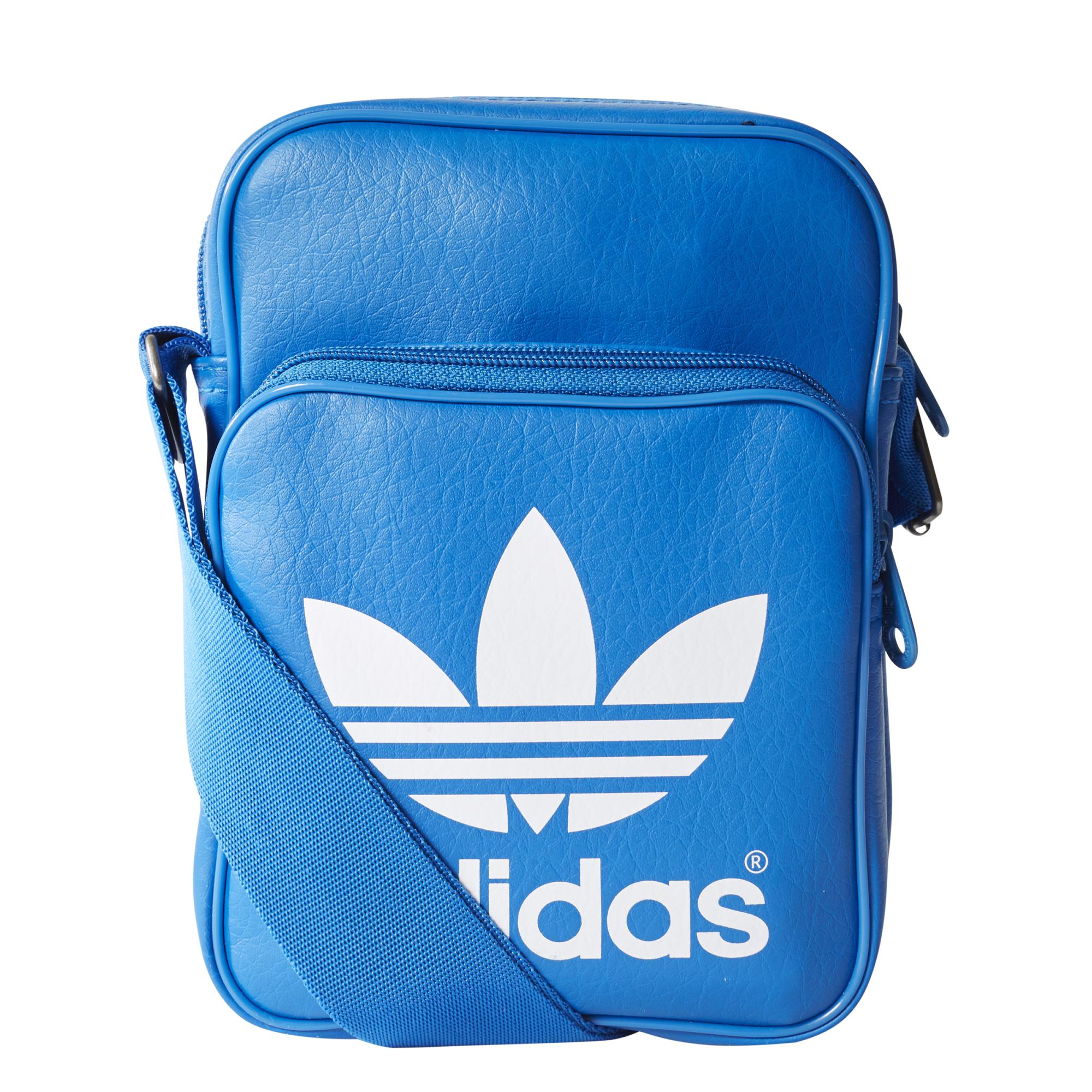 Venta bolsos adidas originales new arrivals