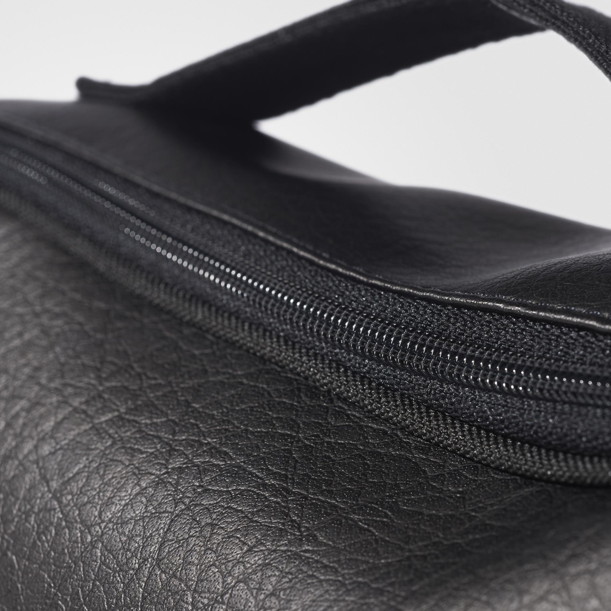 Bolso airliner hotsell
