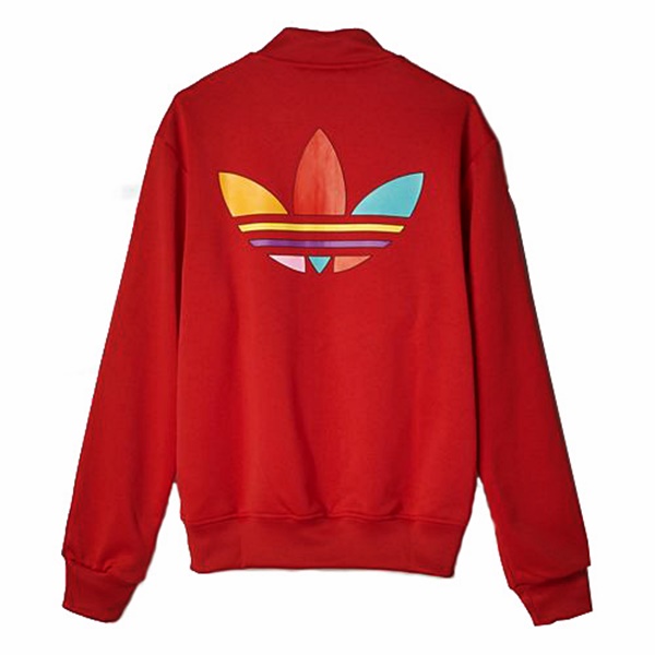 adidas superstar pharrell