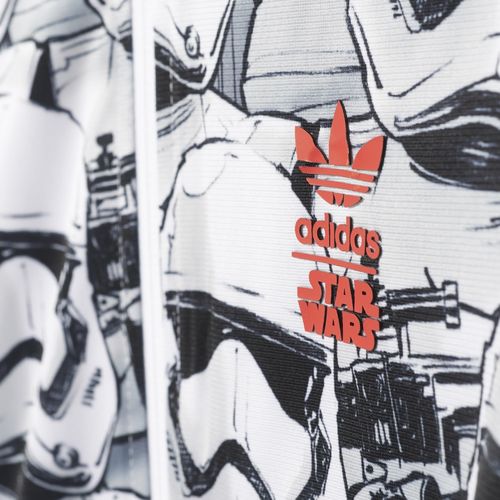 Adidas star wars argentina deals