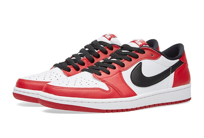 comprar air jordan 1 low