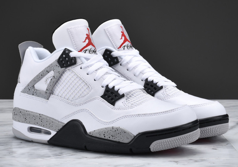 air jordan 4 hombre air jordan 4 hombre