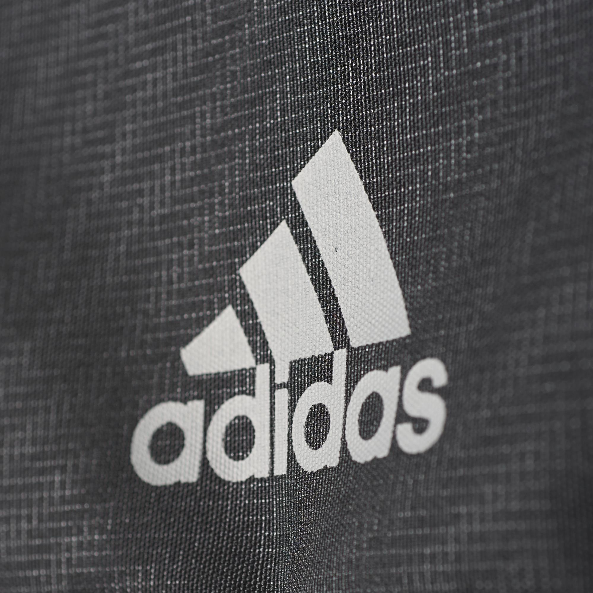 Bolsa de cheap cincha adidas