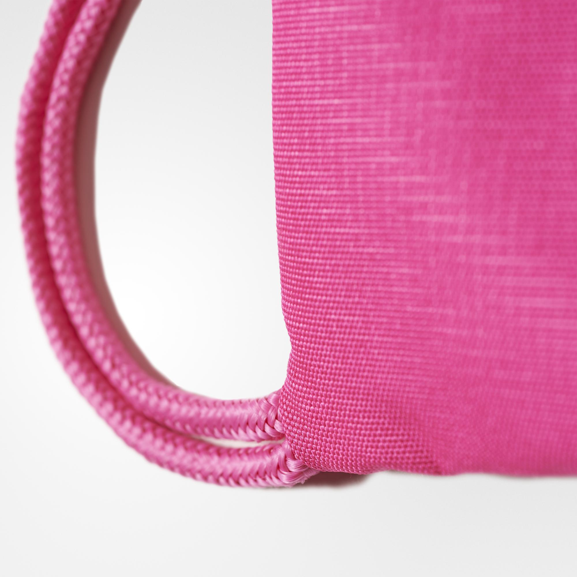 Bolsa de cheap cincha adidas