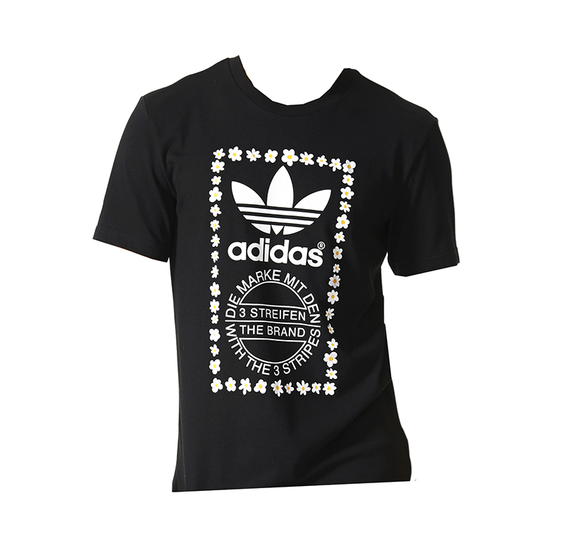 remera adidas pharrell williams